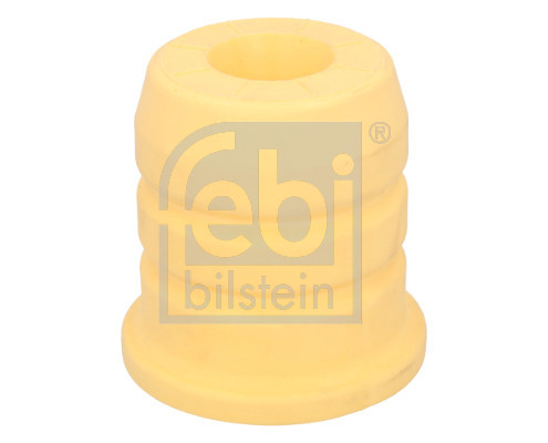 182836