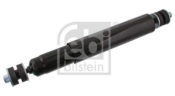 20537 FEBI BILSTEIN