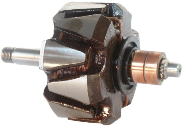 F 032 138 839