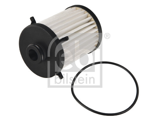180578 FEBI BILSTEIN