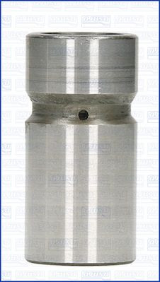 85007600