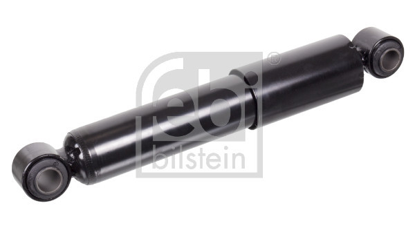 20282 FEBI BILSTEIN