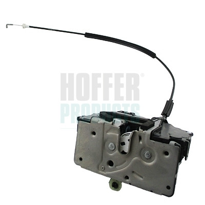 3100331 HOFFER