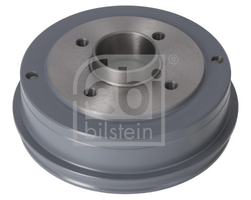 09029 FEBI BILSTEIN