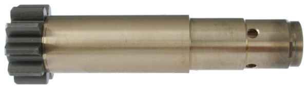 F 032 131 749