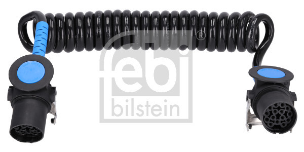 101168 FEBI BILSTEIN