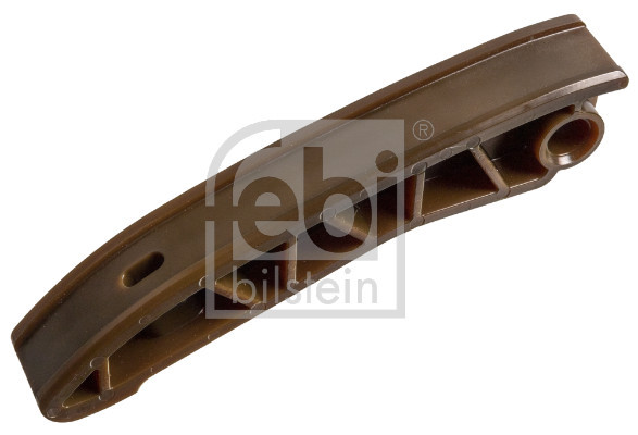 49394 FEBI BILSTEIN