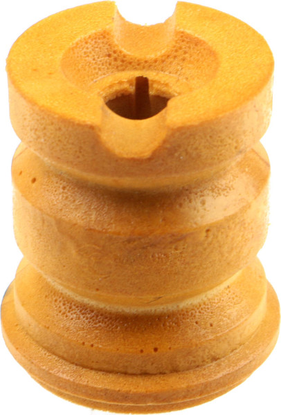 SUS1324