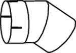 1000164338