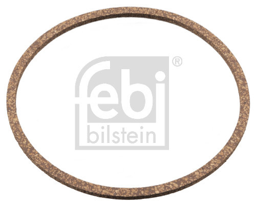 09827 FEBI BILSTEIN