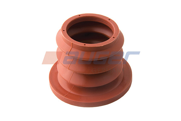 57651 AUGER