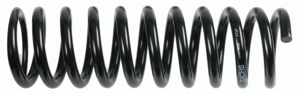 996 069