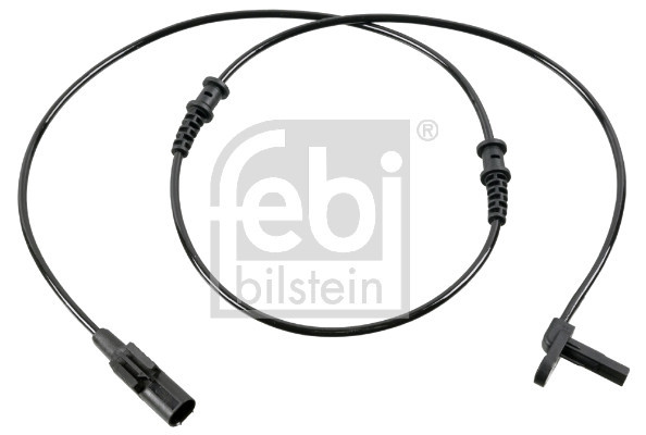 170680 FEBI BILSTEIN