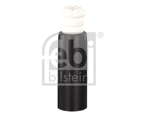 103790 FEBI BILSTEIN