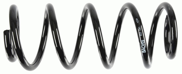 1000664396