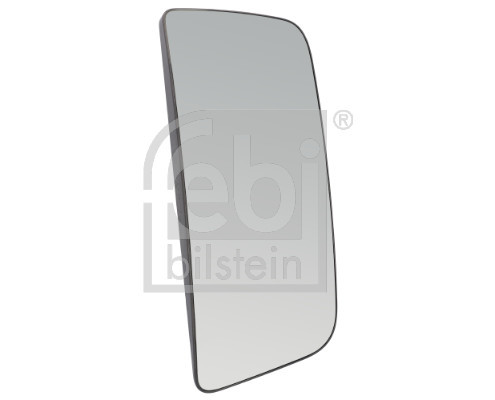 101193 FEBI BILSTEIN