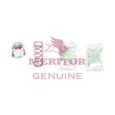 ST1036 MERITOR