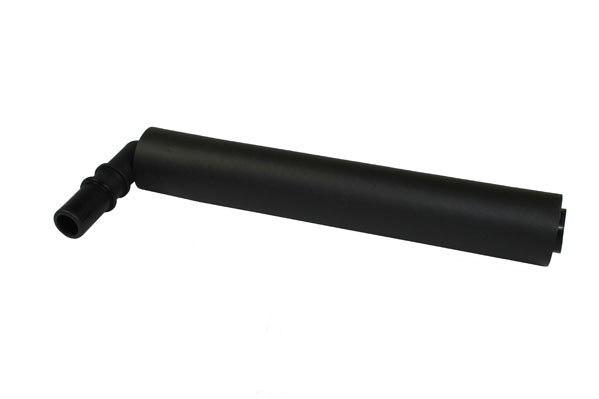 2380020 METZGER AUTOTE