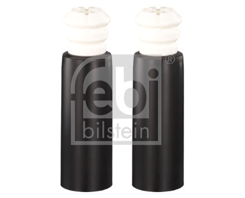 181778 FEBI BILSTEIN