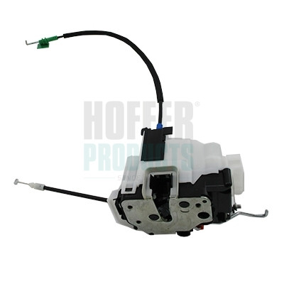 3100055 HOFFER
