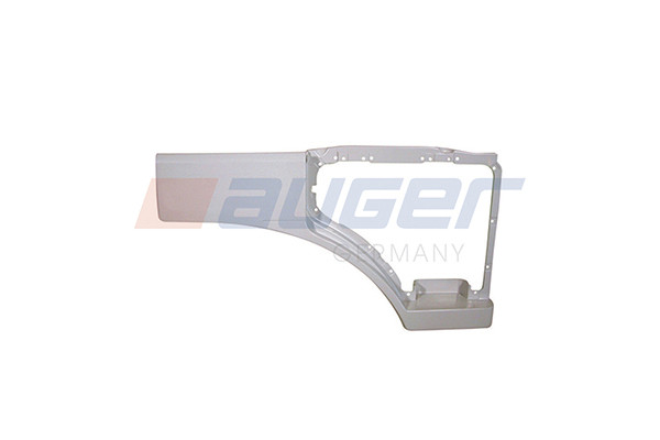 58725 AUGER
