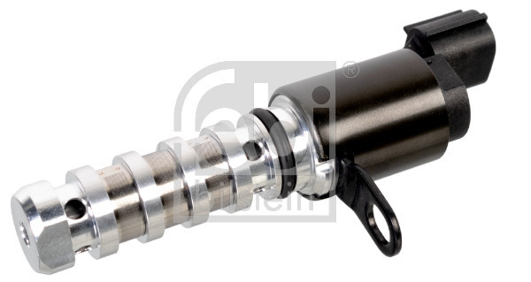 175441 FEBI BILSTEIN