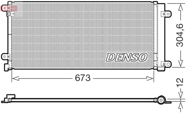 DCN40037