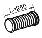 1000166741