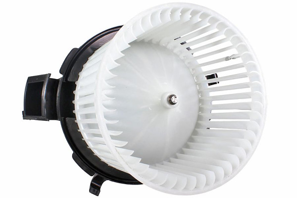 0917774 METZGER AUTOTE