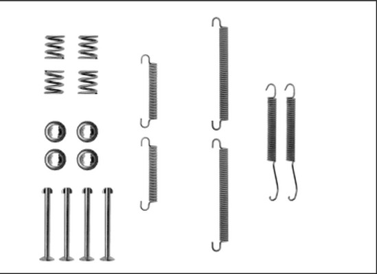 97040600