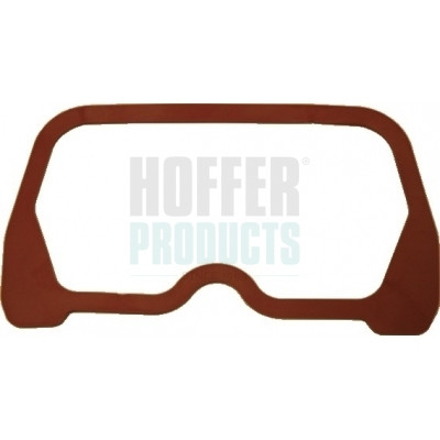 01598 HOFFER