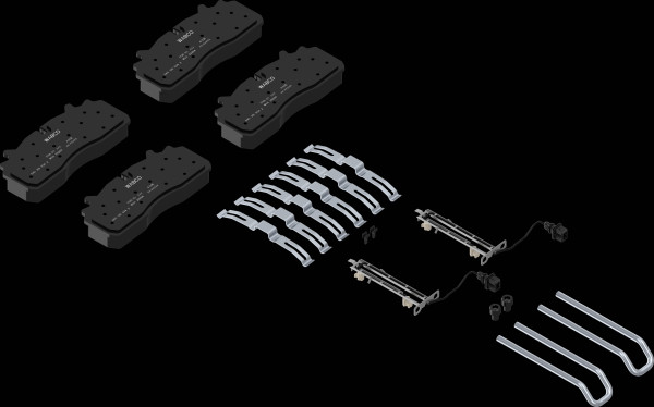 6403199342