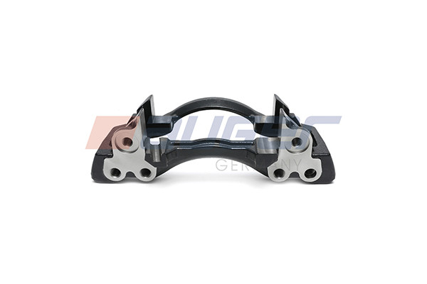 91036 AUGER