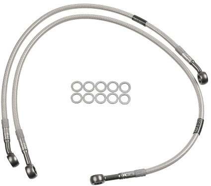 MCH280V2