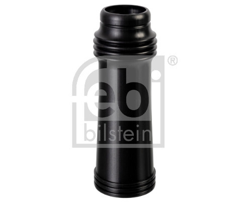 109595 FEBI BILSTEIN