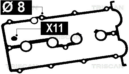 515-4056