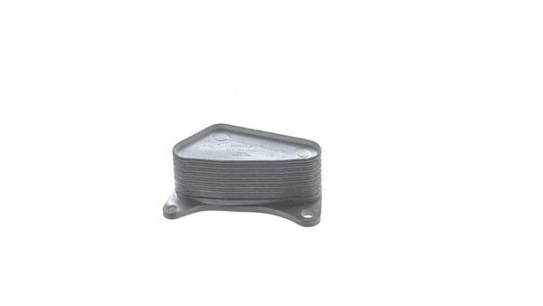 CLC 368 000S