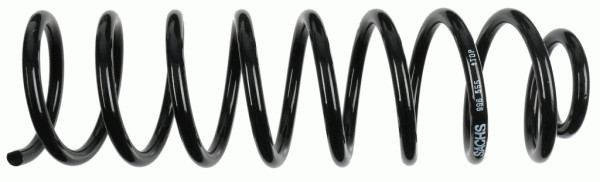 996 555