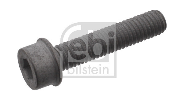 33554 FEBI BILSTEIN