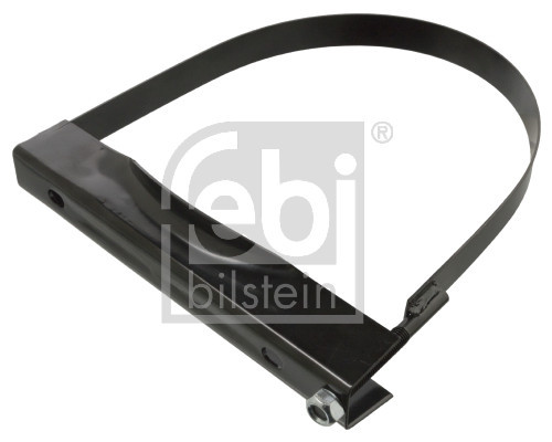 107204 FEBI BILSTEIN