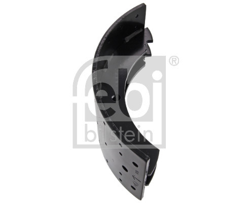 12217 FEBI BILSTEIN