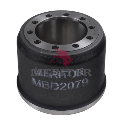 MBD2079