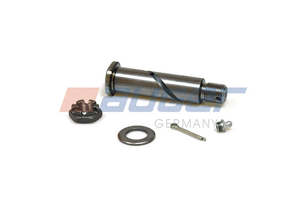 55167 AUGER