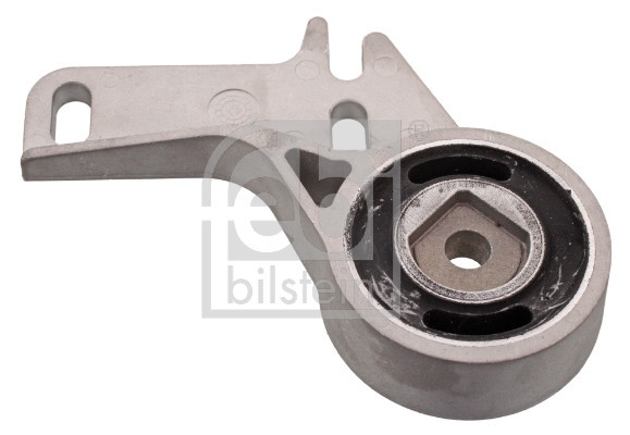 101291 FEBI BILSTEIN
