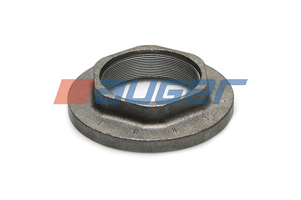78975 AUGER