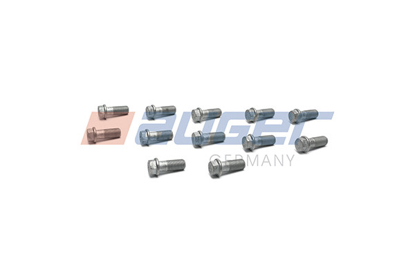 117367 AUGER