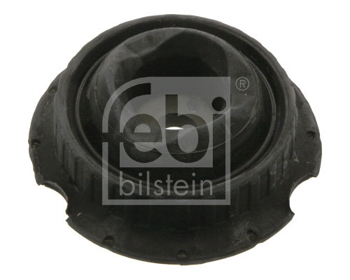 37604 FEBI BILSTEIN