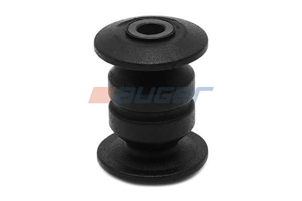 53091 AUGER