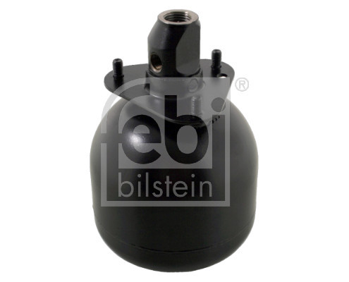 03277 FEBI BILSTEIN