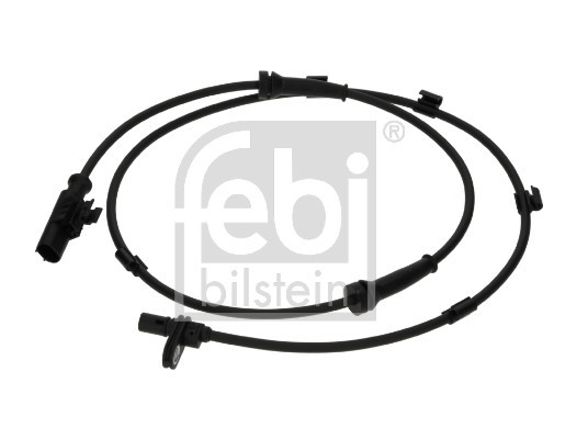 1002003 FEBI BILSTEIN